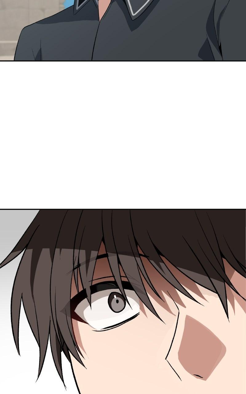 Reloaded into the Other World Chap 112 - Next Chap 113