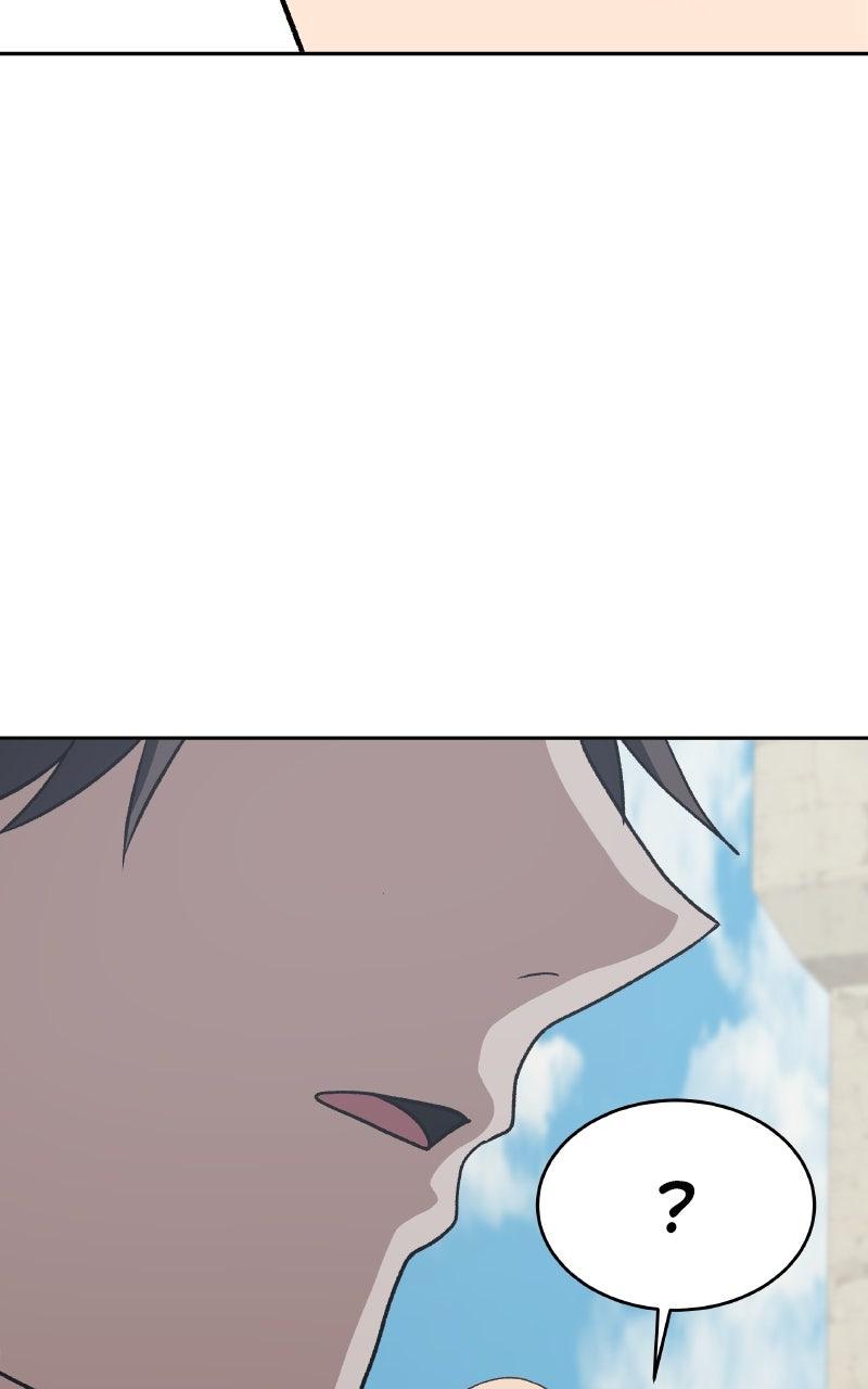 Reloaded into the Other World Chap 112 - Next Chap 113
