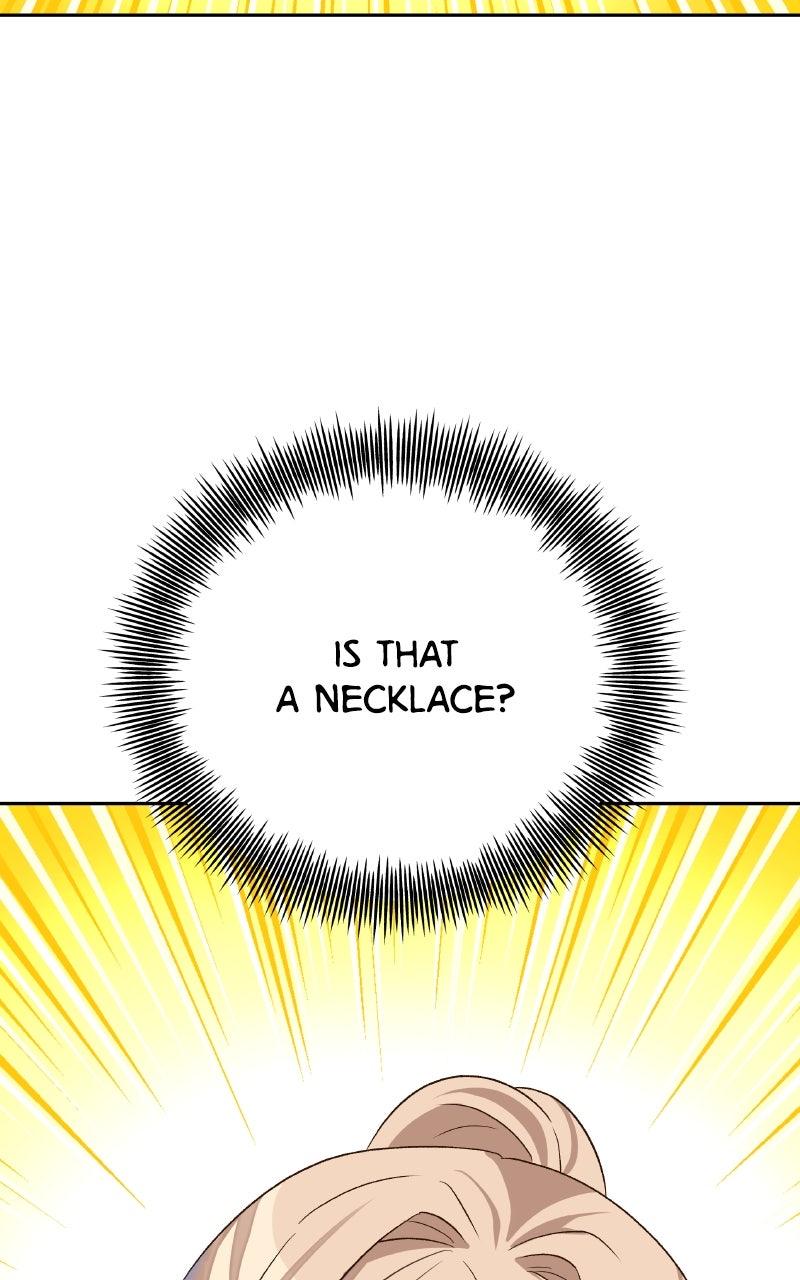 Reloaded into the Other World Chap 112 - Next Chap 113