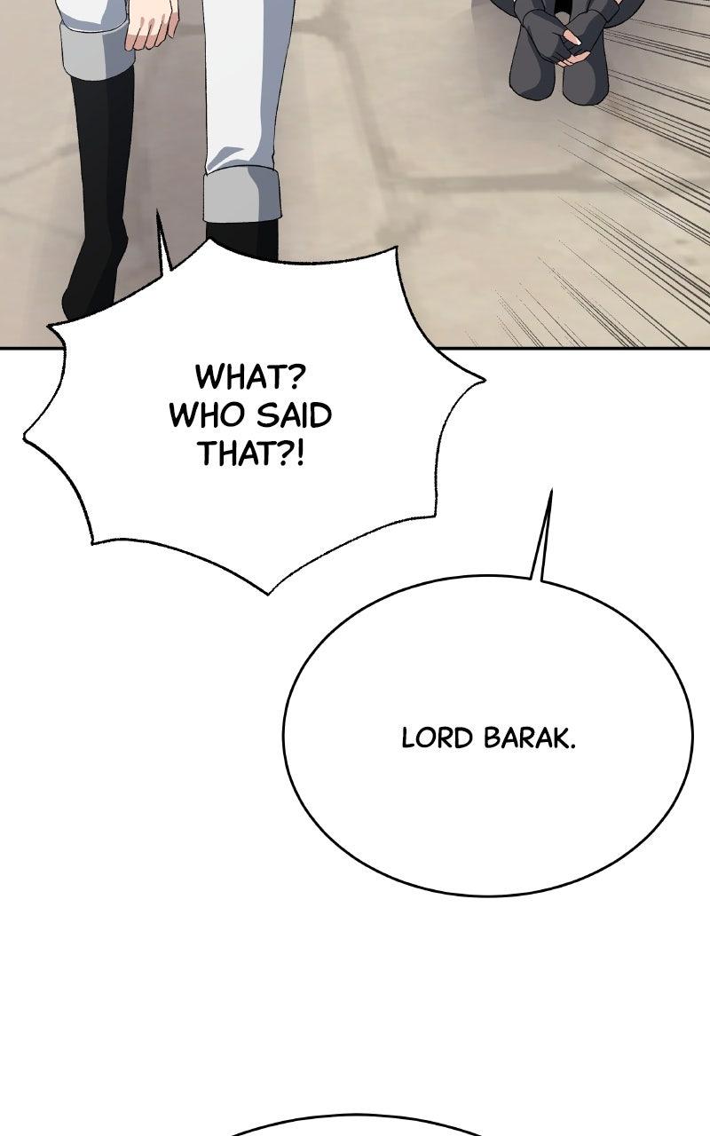 Reloaded into the Other World Chap 112 - Next Chap 113