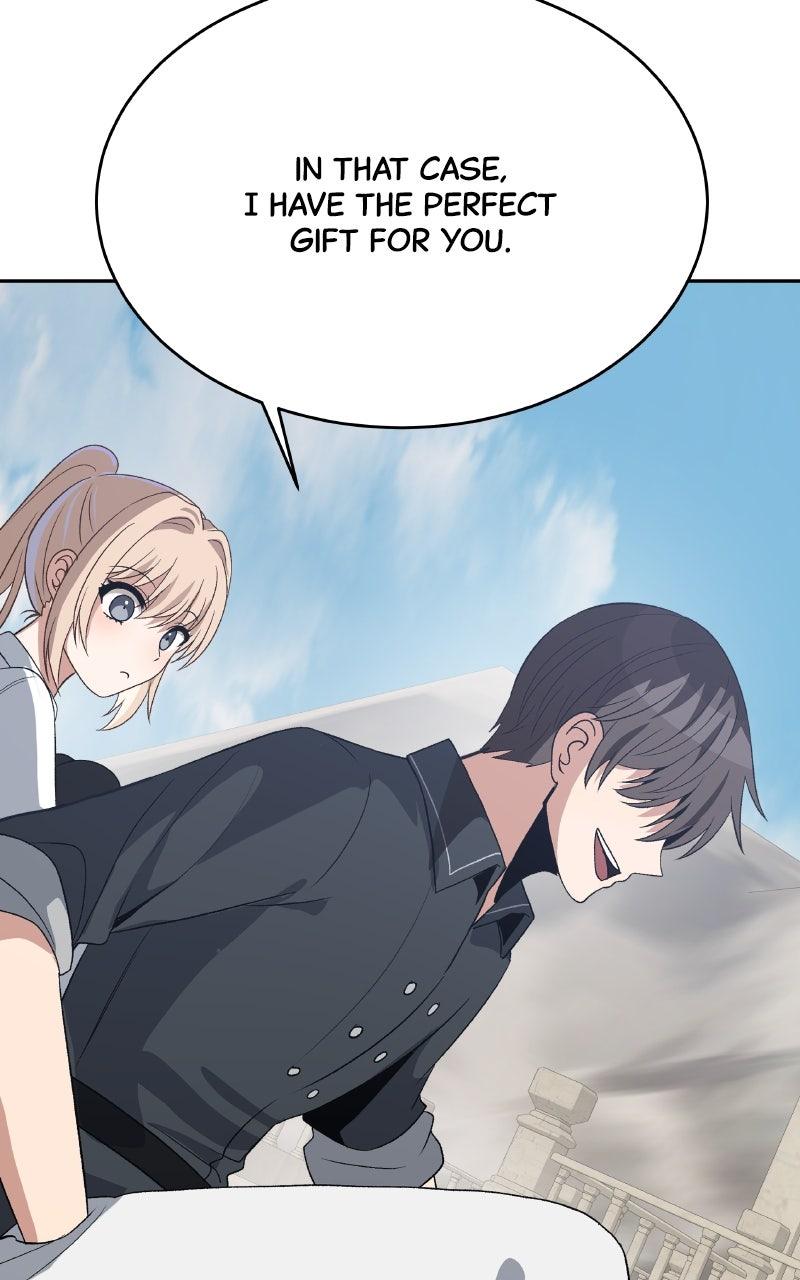 Reloaded into the Other World Chap 112 - Next Chap 113