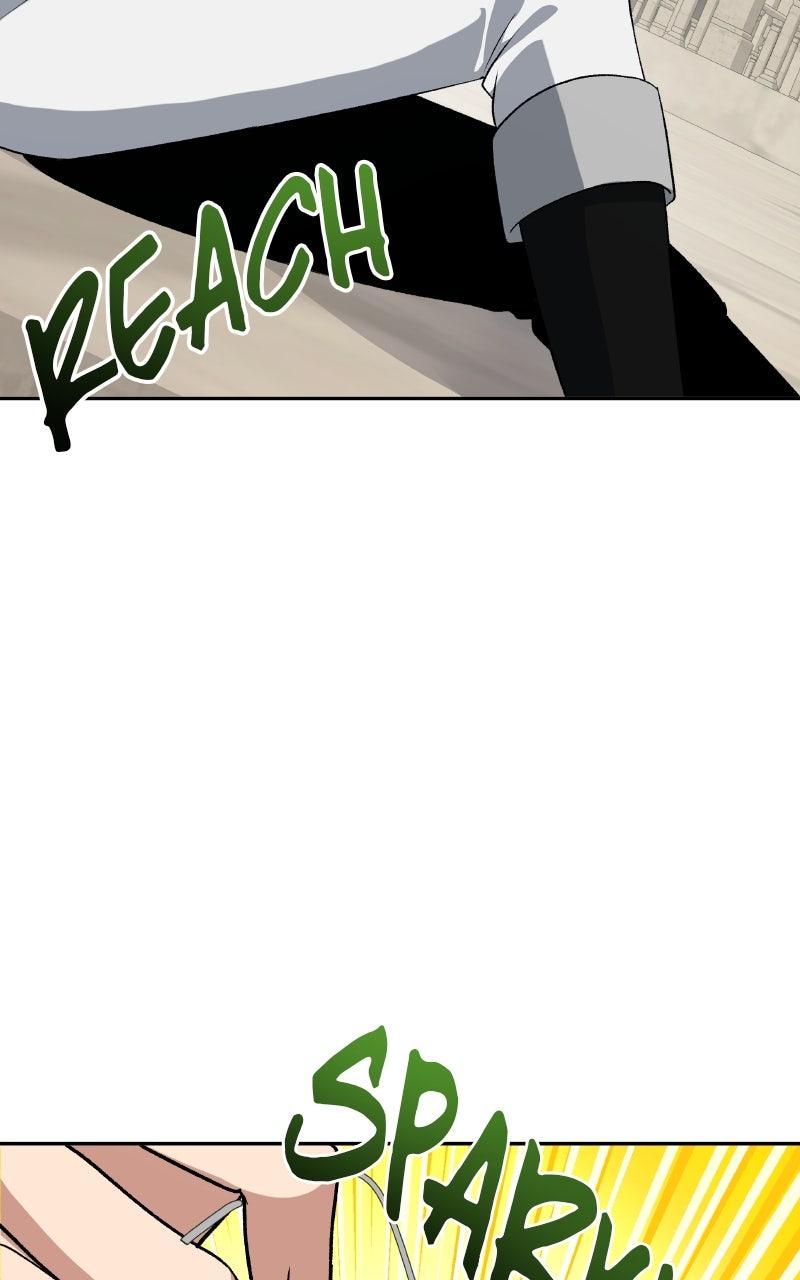 Reloaded into the Other World Chap 112 - Next Chap 113