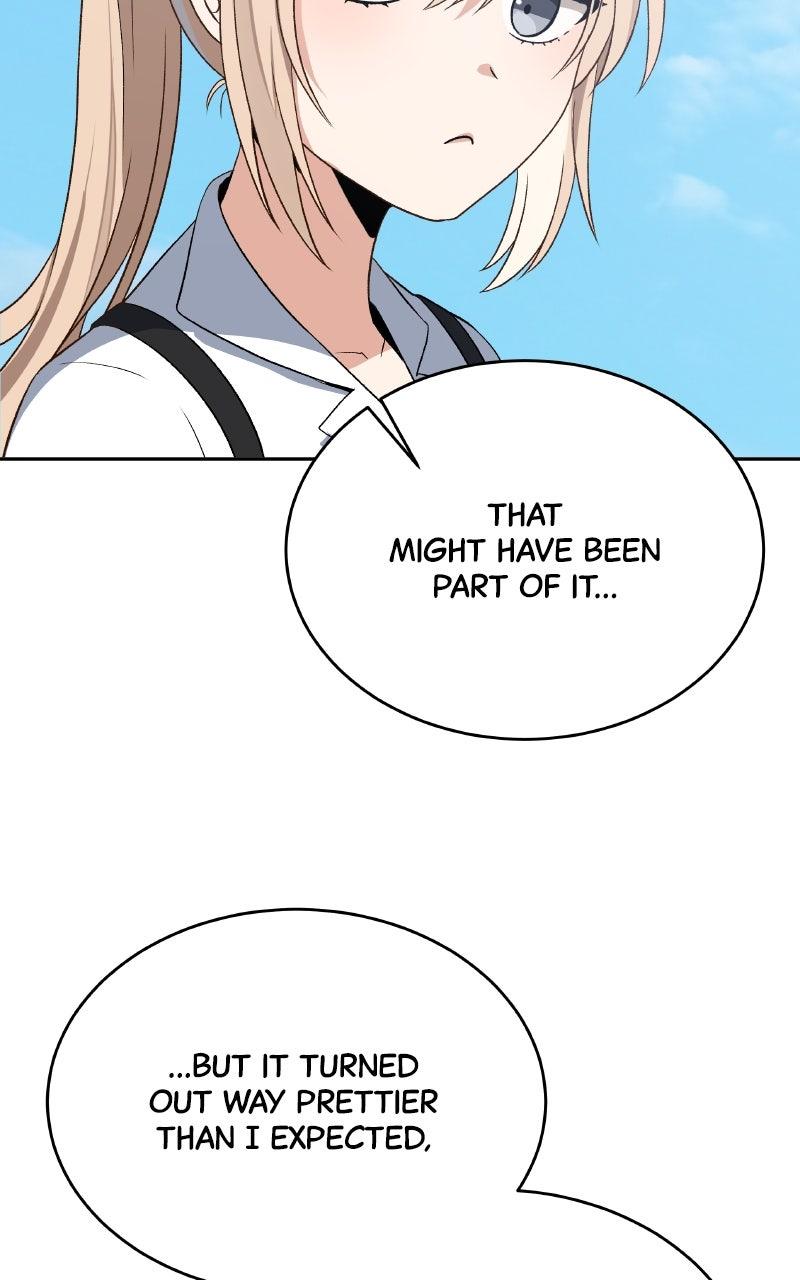 Reloaded into the Other World Chap 112 - Next Chap 113
