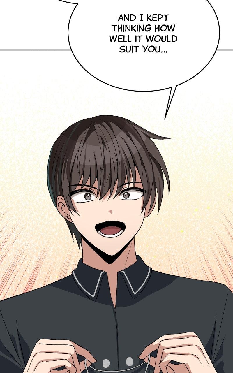 Reloaded into the Other World Chap 112 - Next Chap 113
