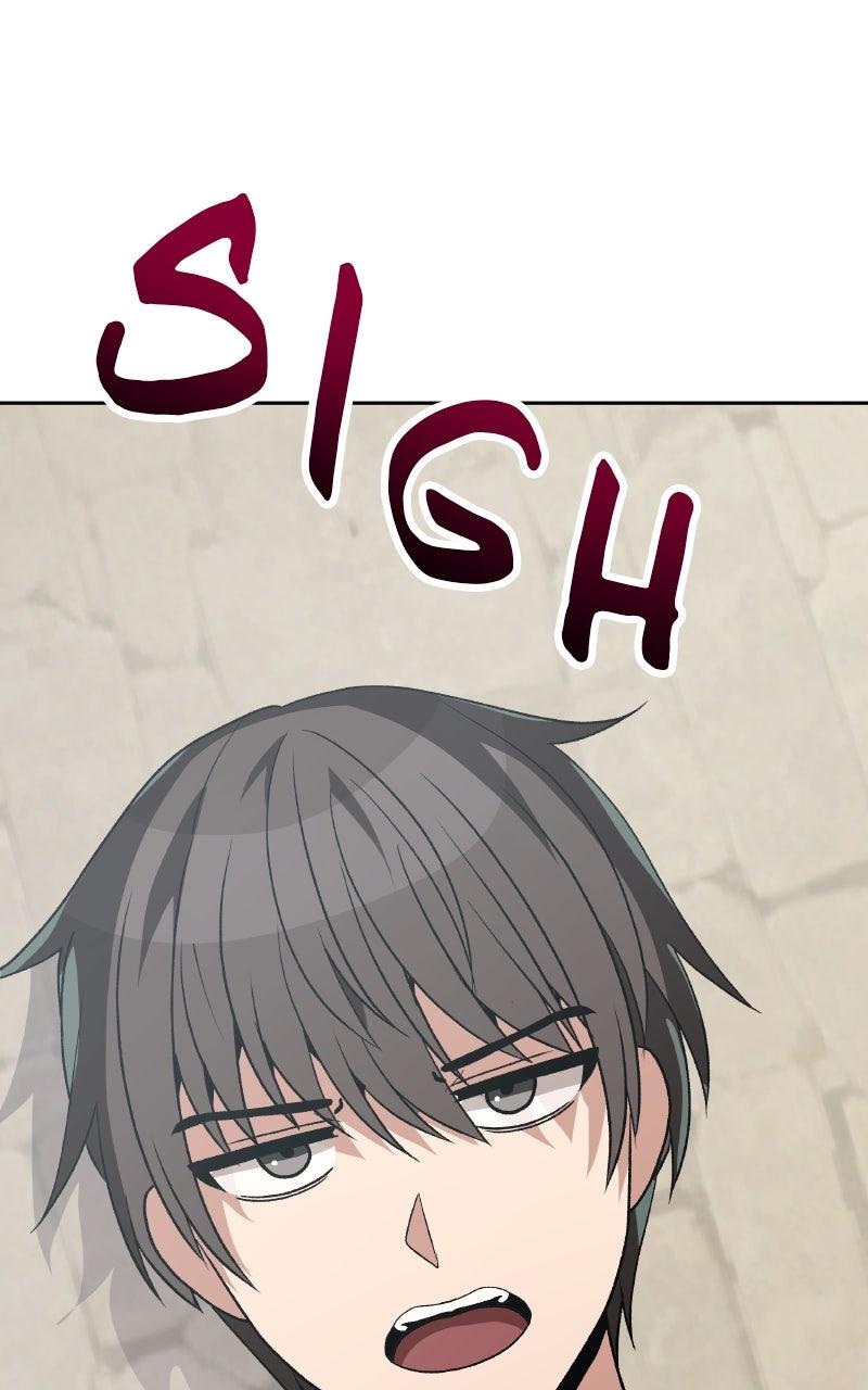 Reloaded into the Other World Chap 112 - Next Chap 113