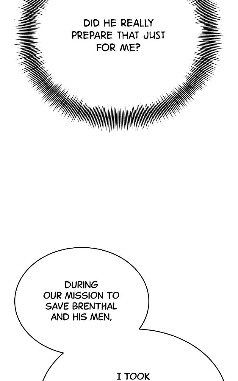 Reloaded into the Other World Chap 112 - Next Chap 113
