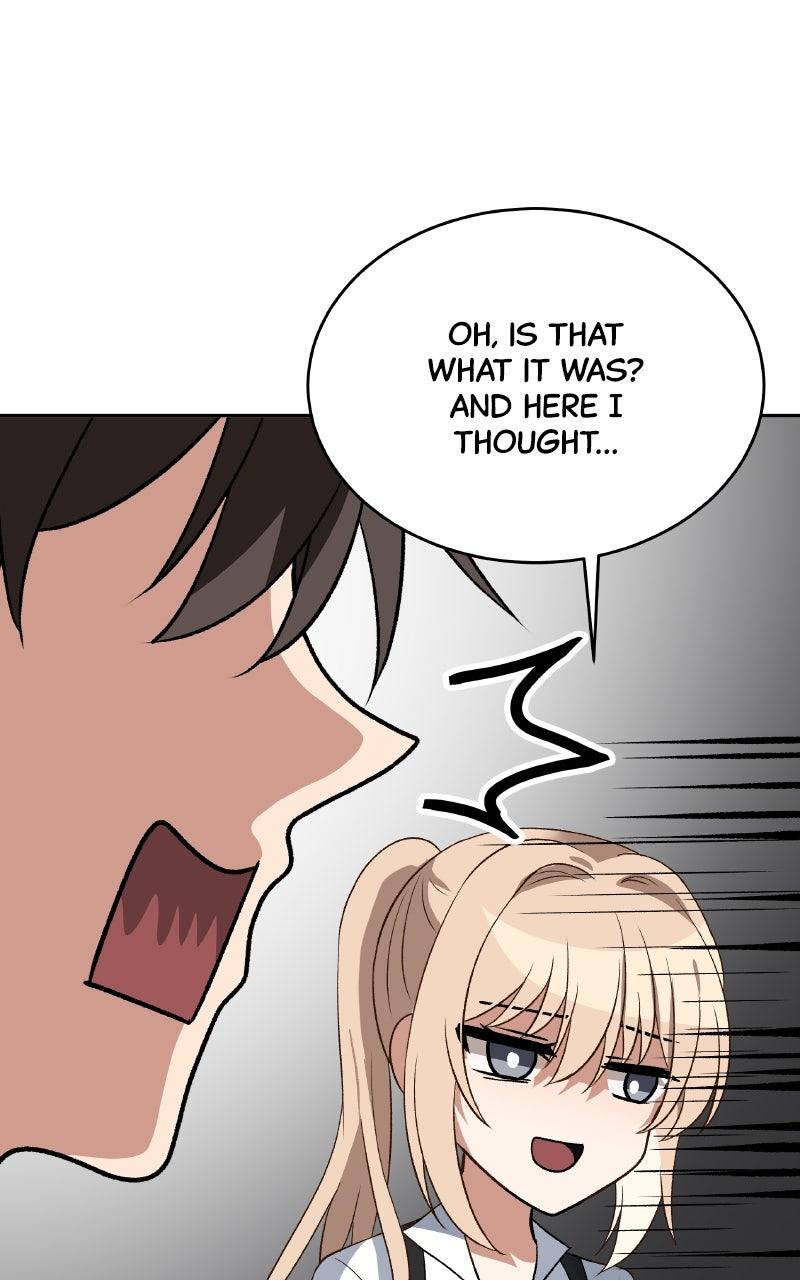 Reloaded into the Other World Chap 112 - Next Chap 113