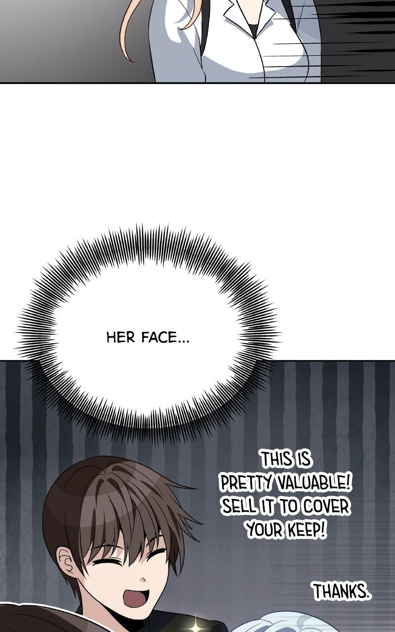 Reloaded into the Other World Chap 112 - Next Chap 113