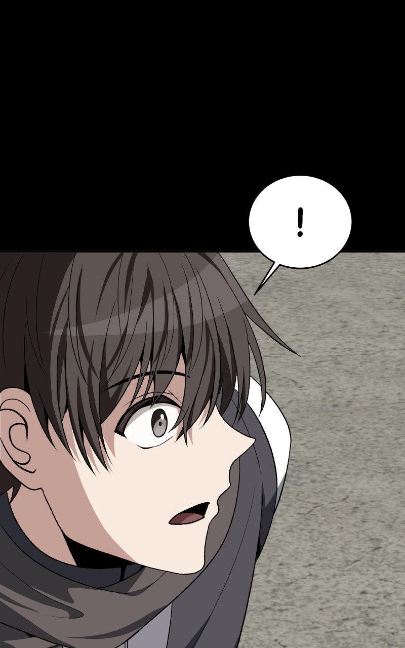 Reloaded into the Other World Chap 113 - Next Chap 114