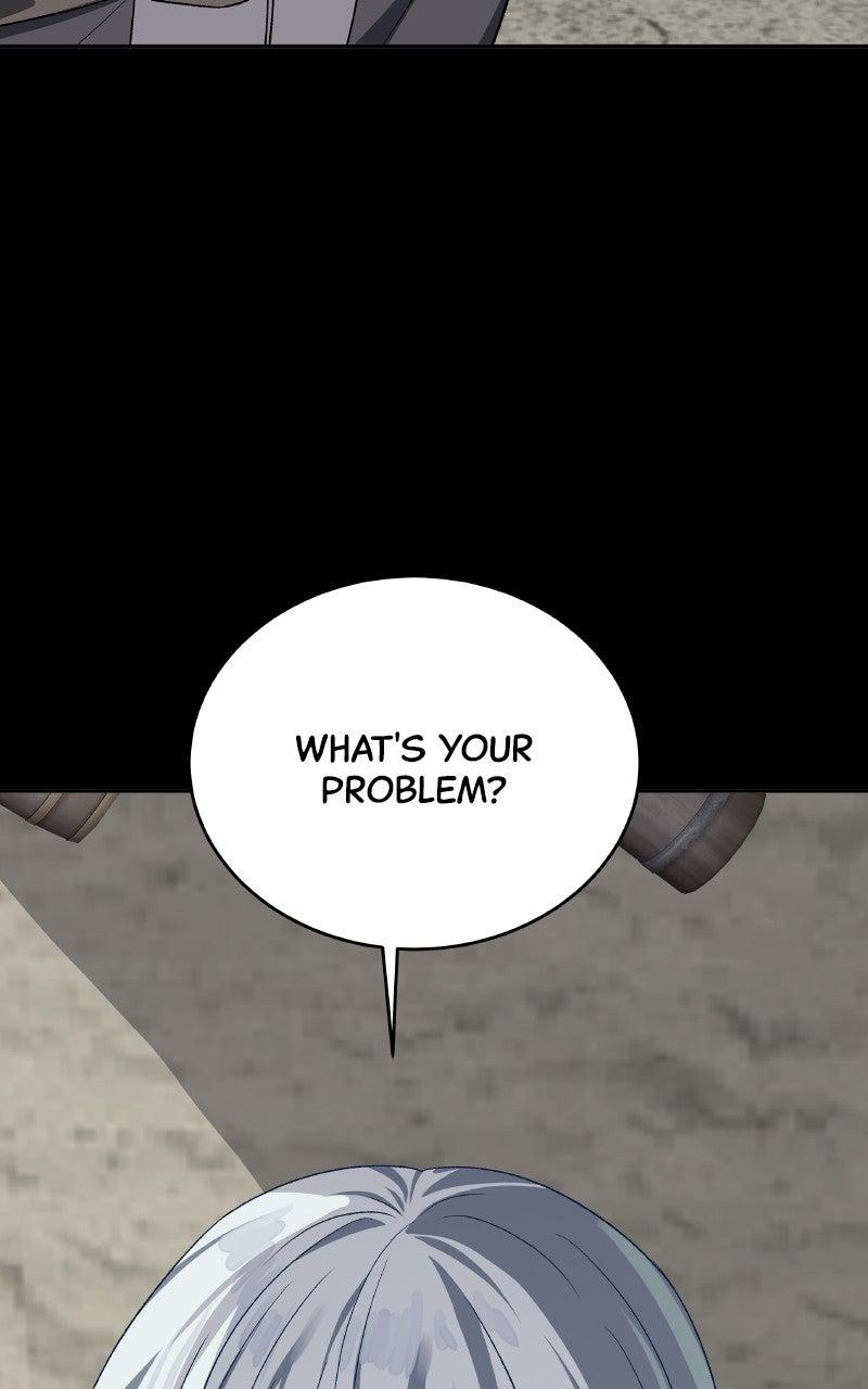 Reloaded into the Other World Chap 113 - Next Chap 114