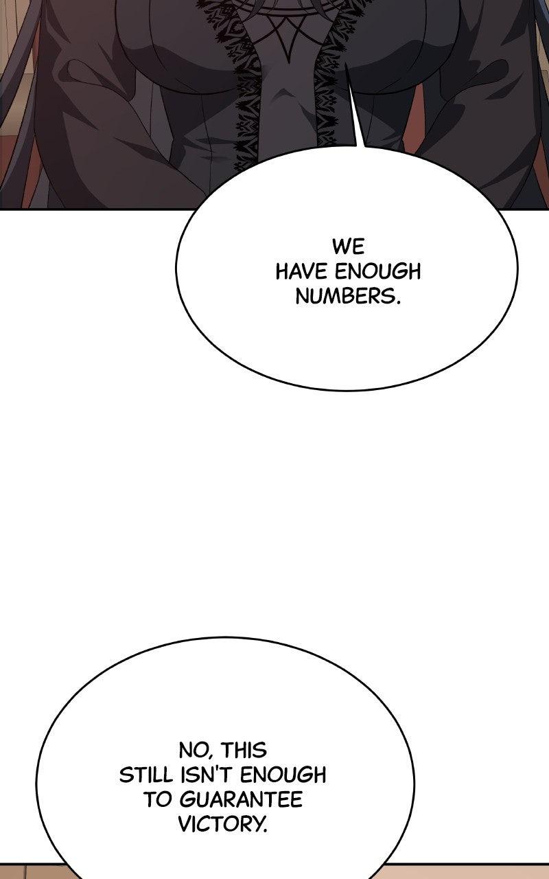 Reloaded into the Other World Chap 113 - Next Chap 114