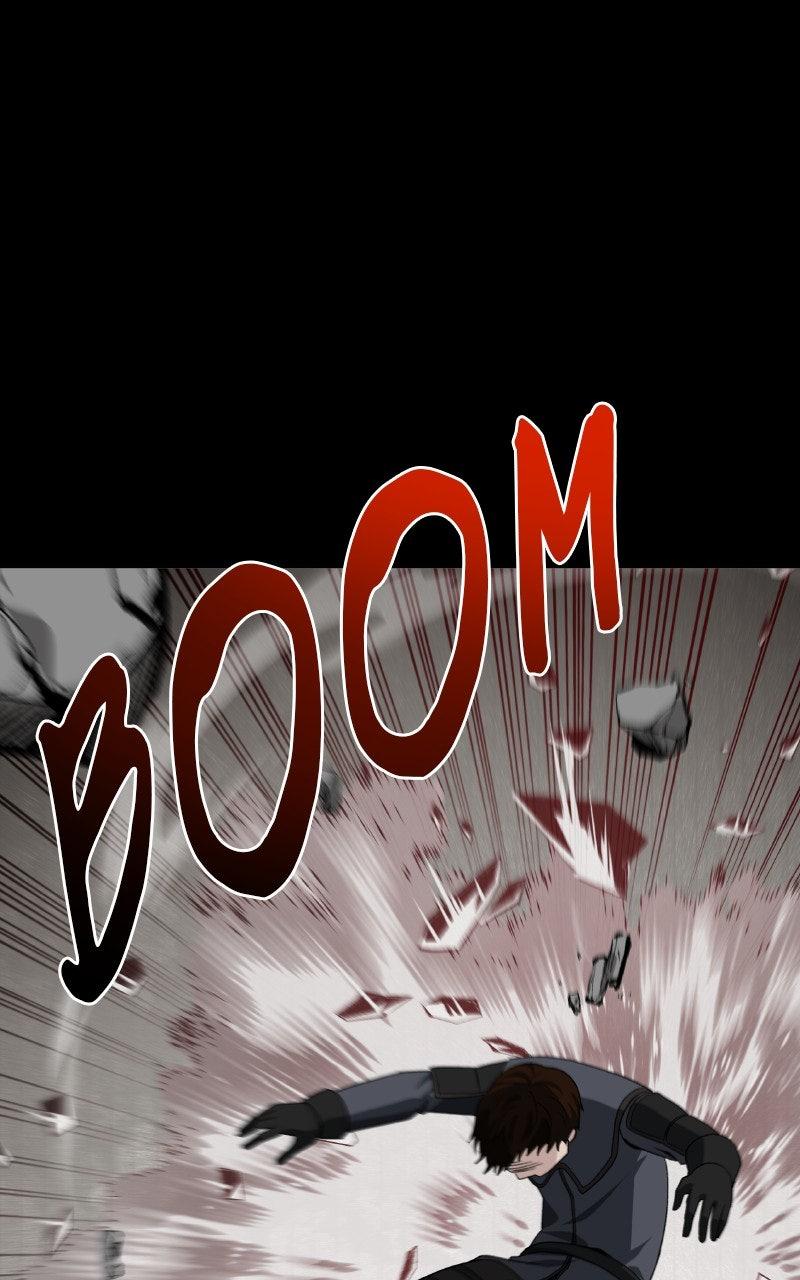 Reloaded into the Other World Chap 113 - Next Chap 114