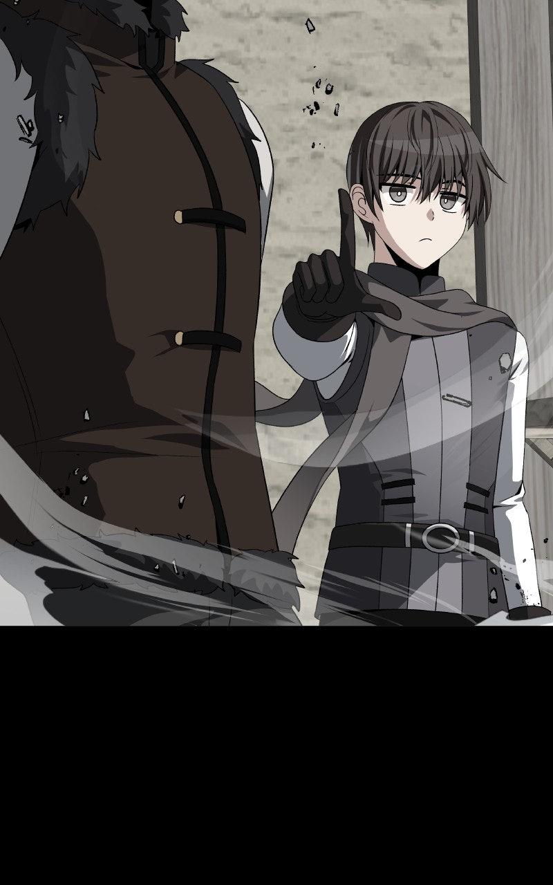 Reloaded into the Other World Chap 113 - Next Chap 114