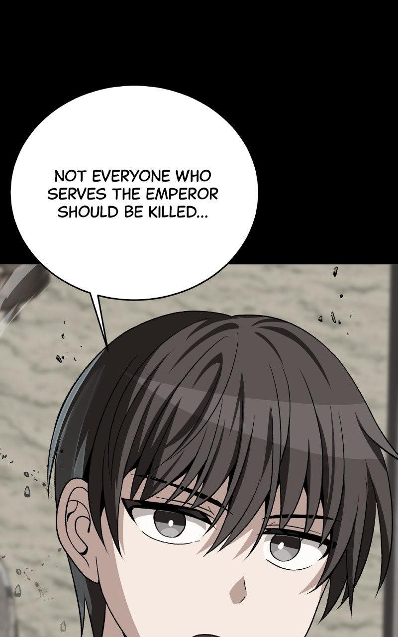 Reloaded into the Other World Chap 113 - Next Chap 114