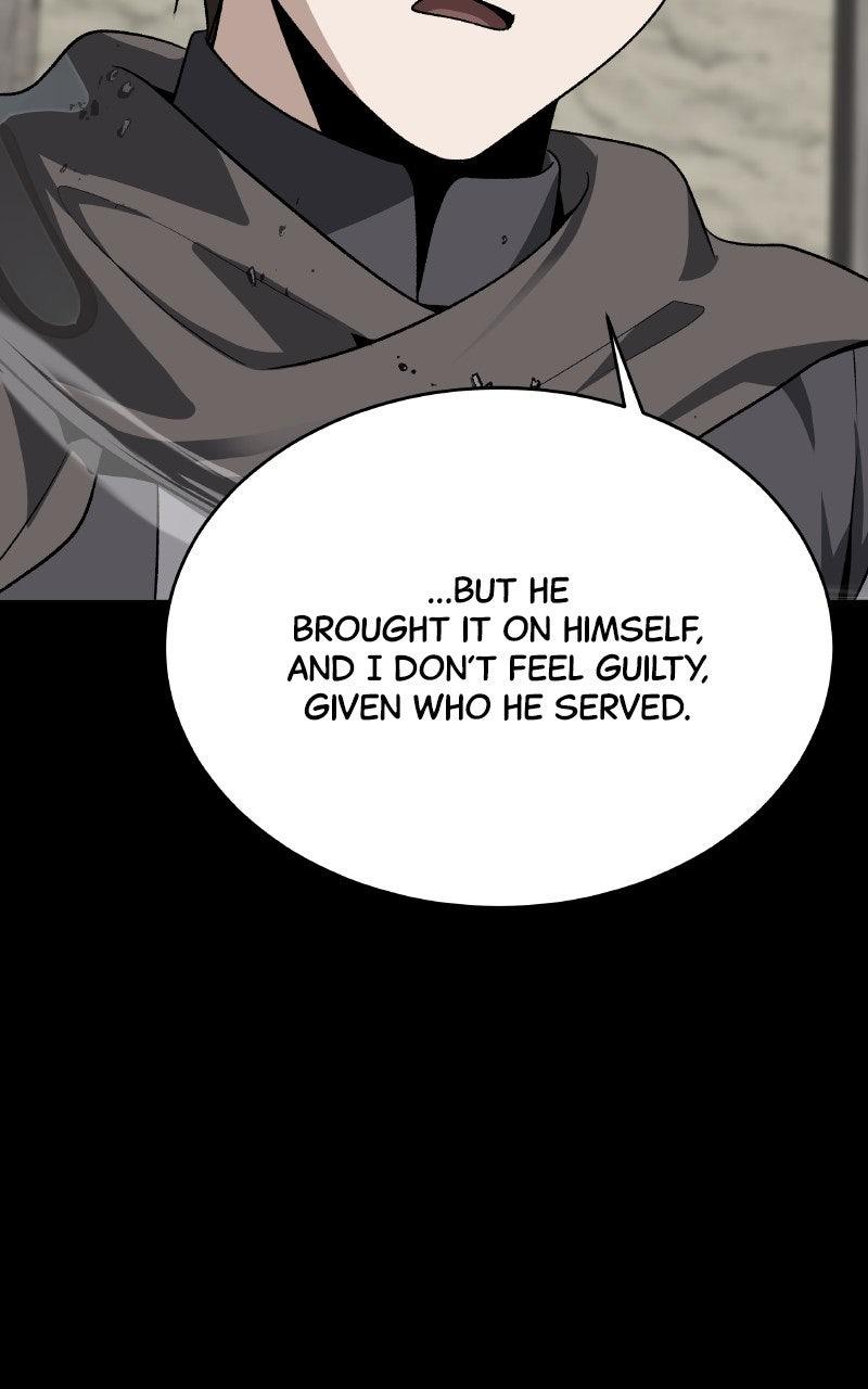 Reloaded into the Other World Chap 113 - Next Chap 114
