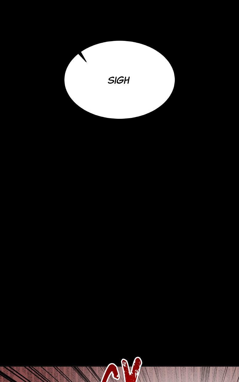 Reloaded into the Other World Chap 113 - Next Chap 114