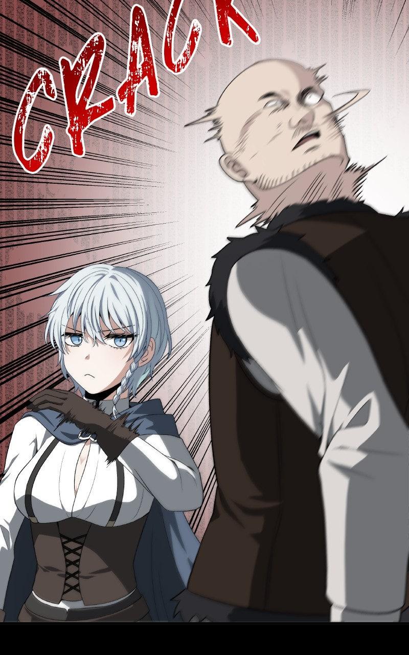 Reloaded into the Other World Chap 113 - Next Chap 114
