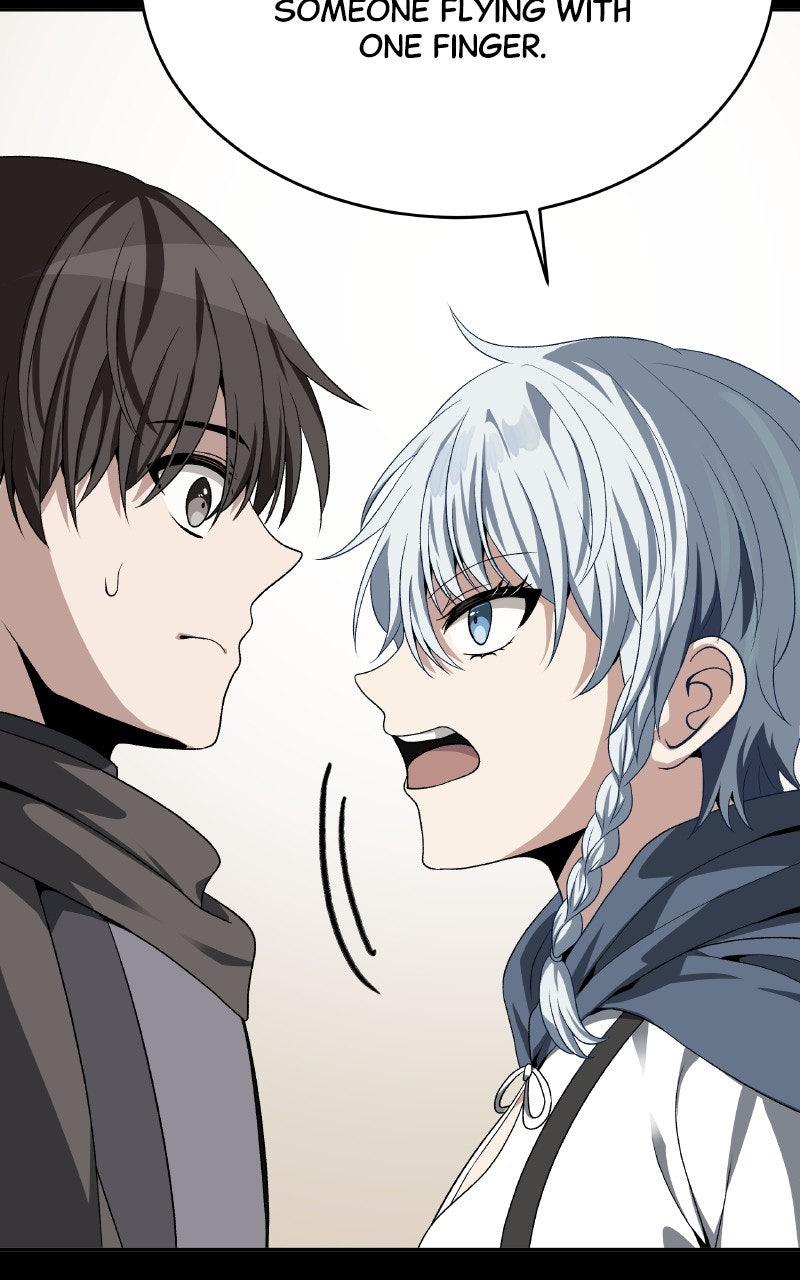 Reloaded into the Other World Chap 113 - Next Chap 114