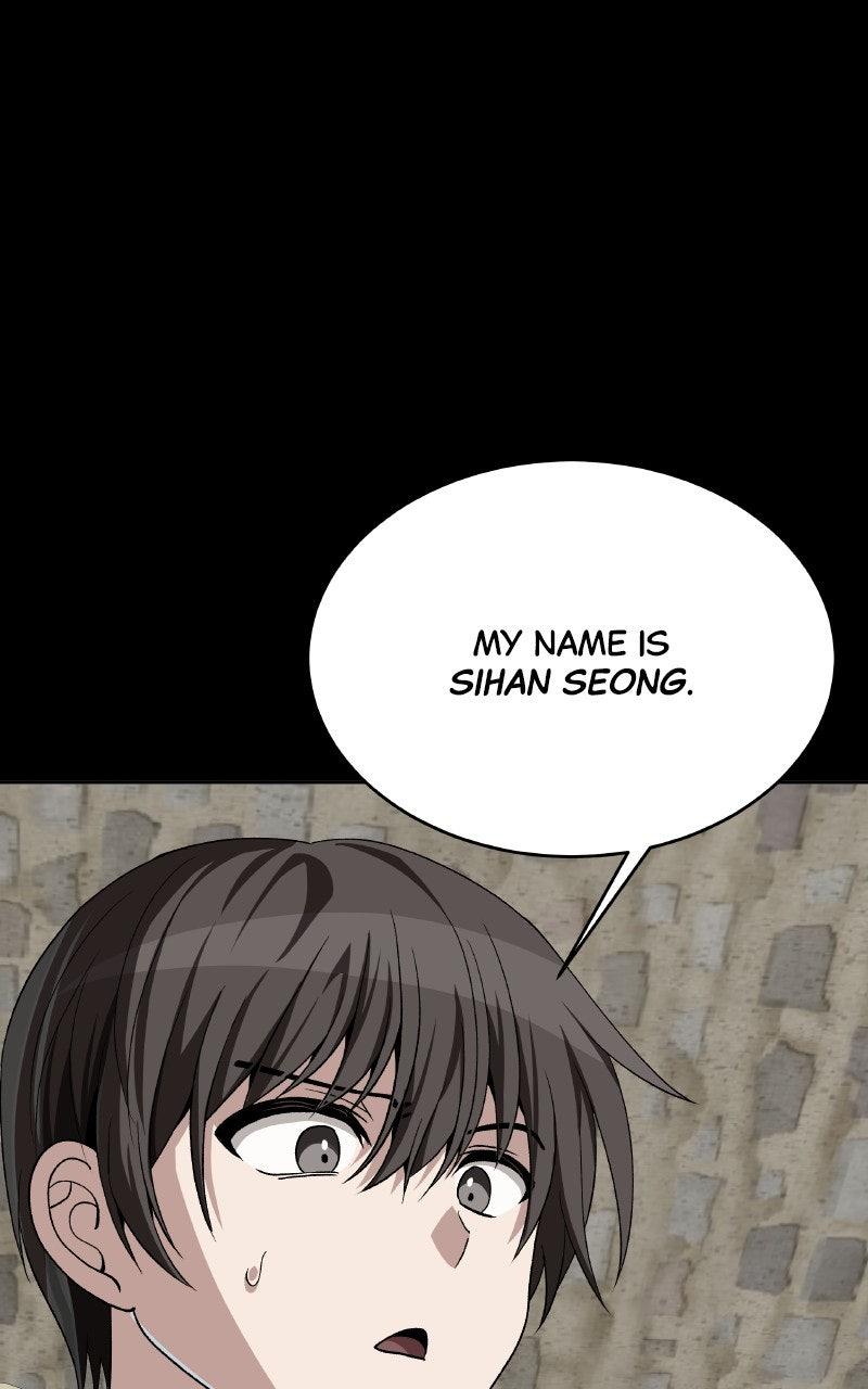 Reloaded into the Other World Chap 113 - Next Chap 114