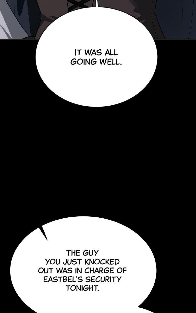 Reloaded into the Other World Chap 113 - Next Chap 114