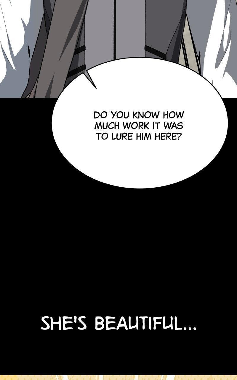 Reloaded into the Other World Chap 113 - Next Chap 114
