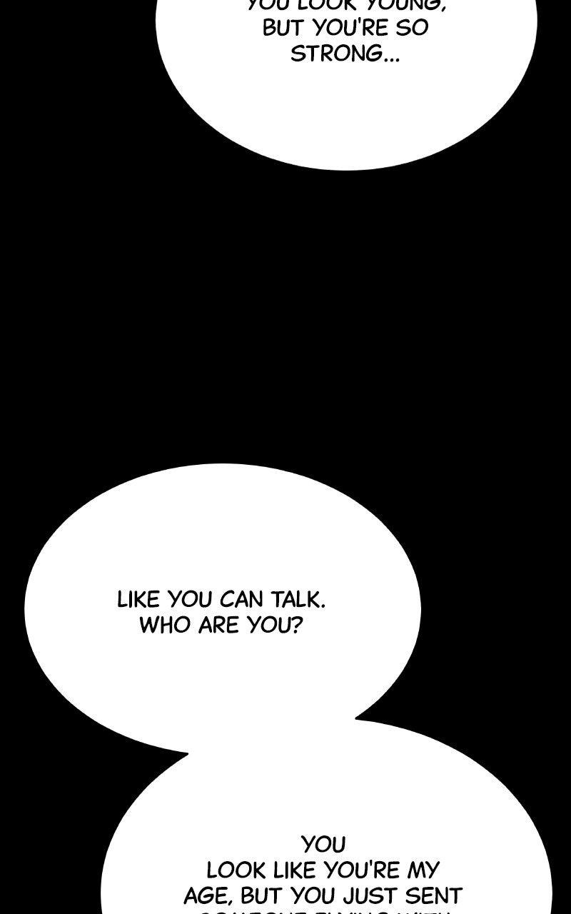 Reloaded into the Other World Chap 113 - Next Chap 114