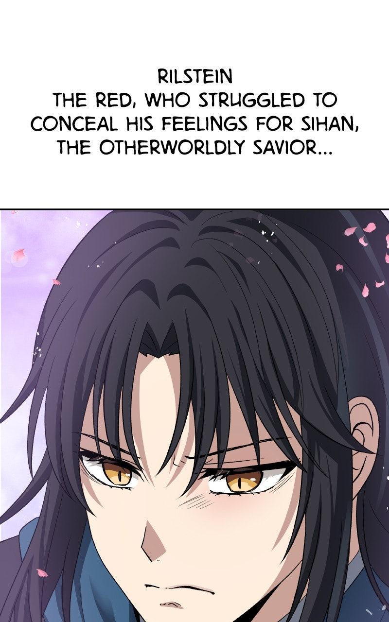 Reloaded into the Other World Chap 113 - Next Chap 114
