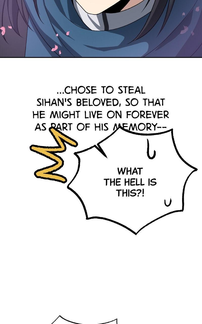 Reloaded into the Other World Chap 113 - Next Chap 114