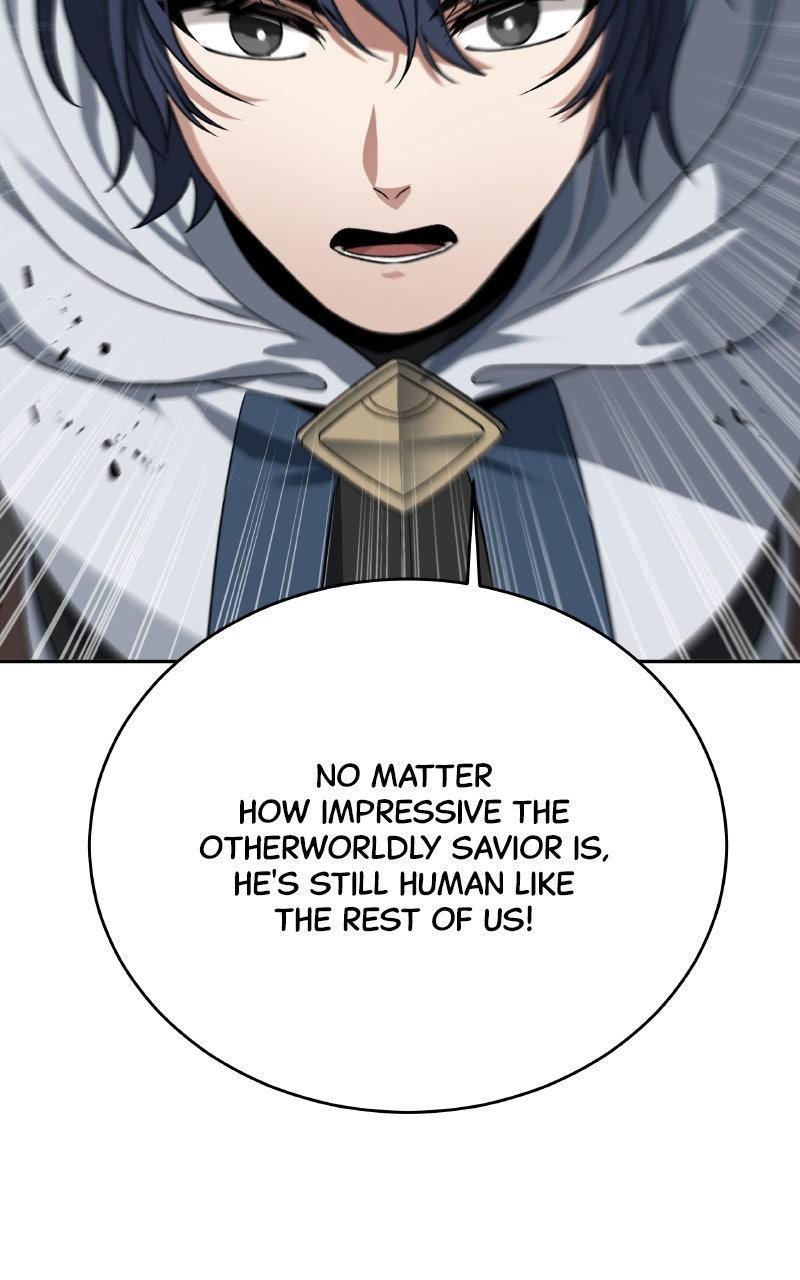 Reloaded into the Other World Chap 113 - Next Chap 114