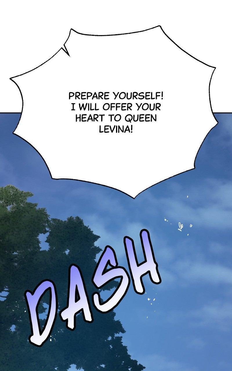 Reloaded into the Other World Chap 113 - Next Chap 114