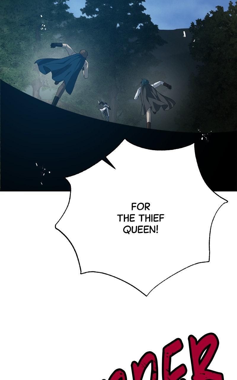 Reloaded into the Other World Chap 113 - Next Chap 114