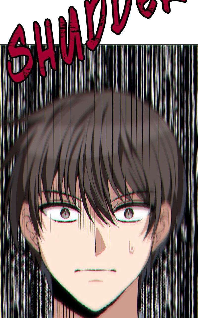 Reloaded into the Other World Chap 113 - Next Chap 114