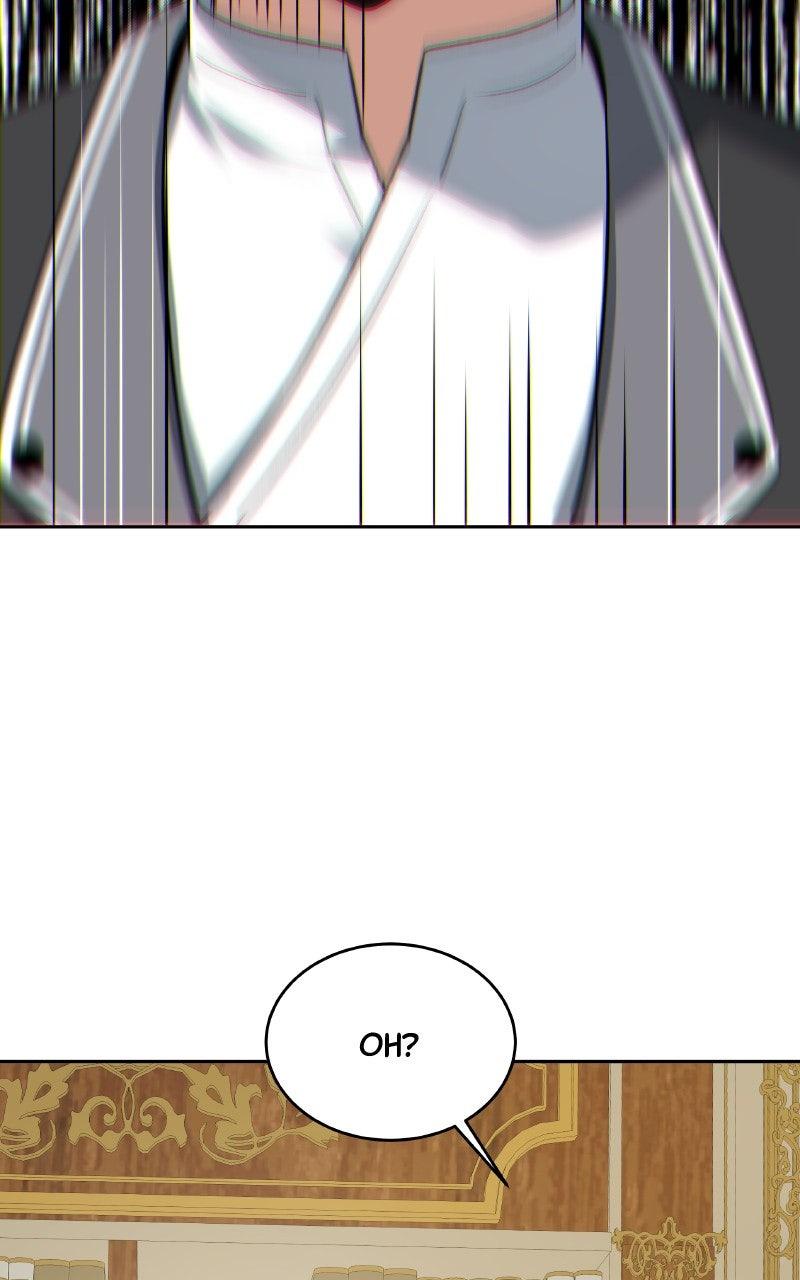 Reloaded into the Other World Chap 113 - Next Chap 114