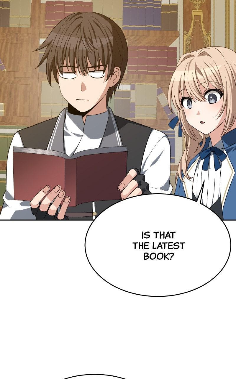 Reloaded into the Other World Chap 113 - Next Chap 114