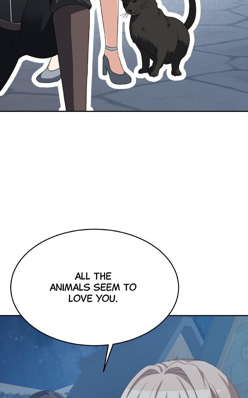 Reloaded into the Other World Chap 113 - Next Chap 114