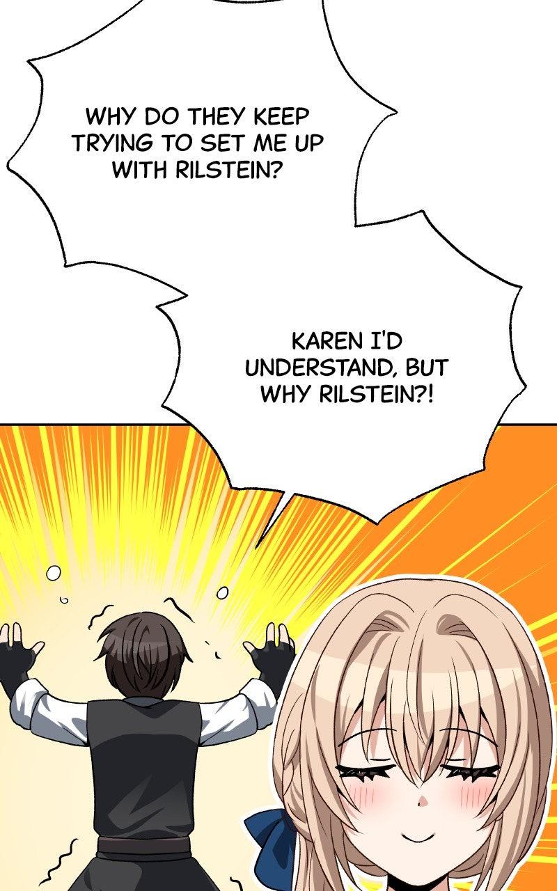 Reloaded into the Other World Chap 113 - Next Chap 114
