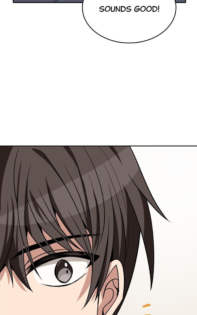 Reloaded into the Other World Chap 113 - Next Chap 114
