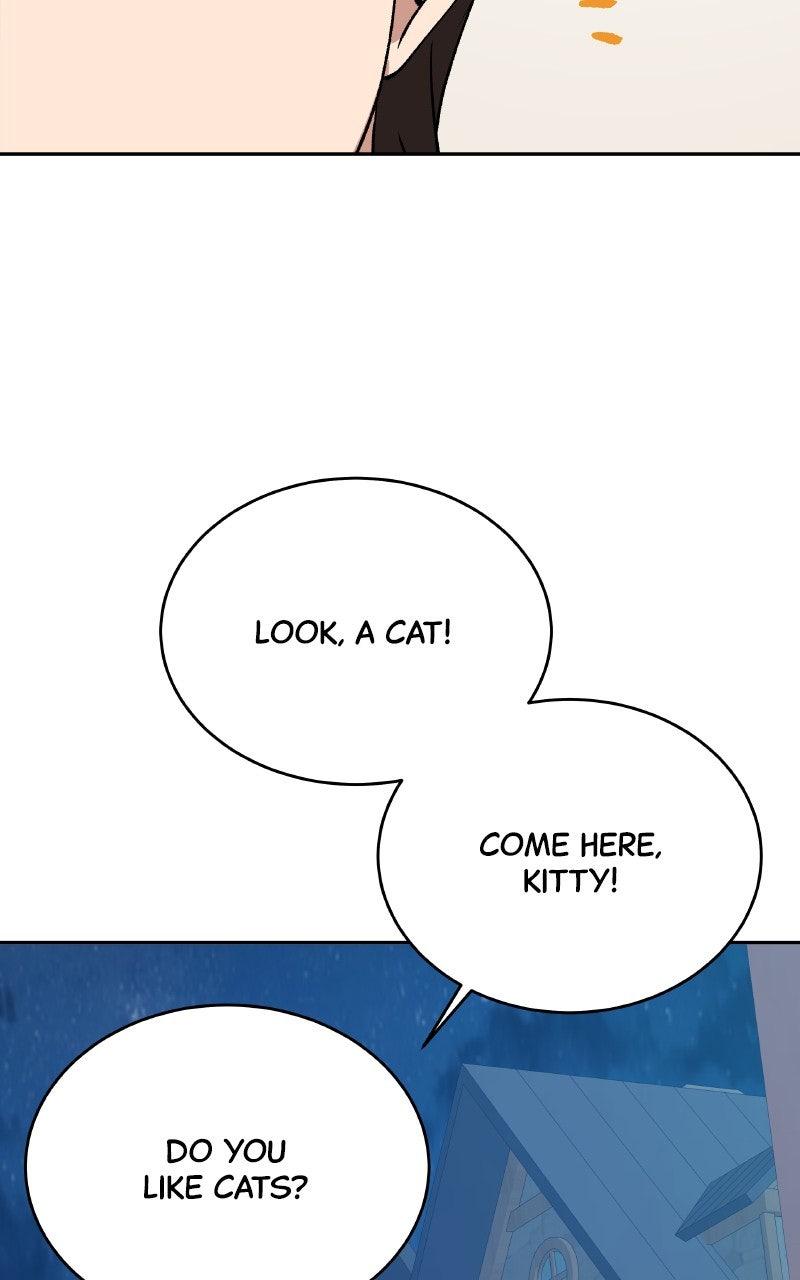 Reloaded into the Other World Chap 113 - Next Chap 114