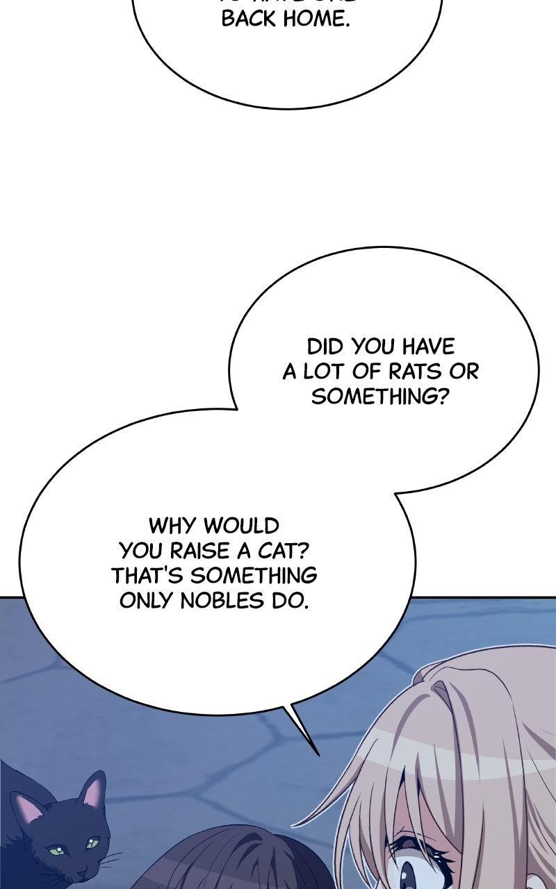 Reloaded into the Other World Chap 113 - Next Chap 114
