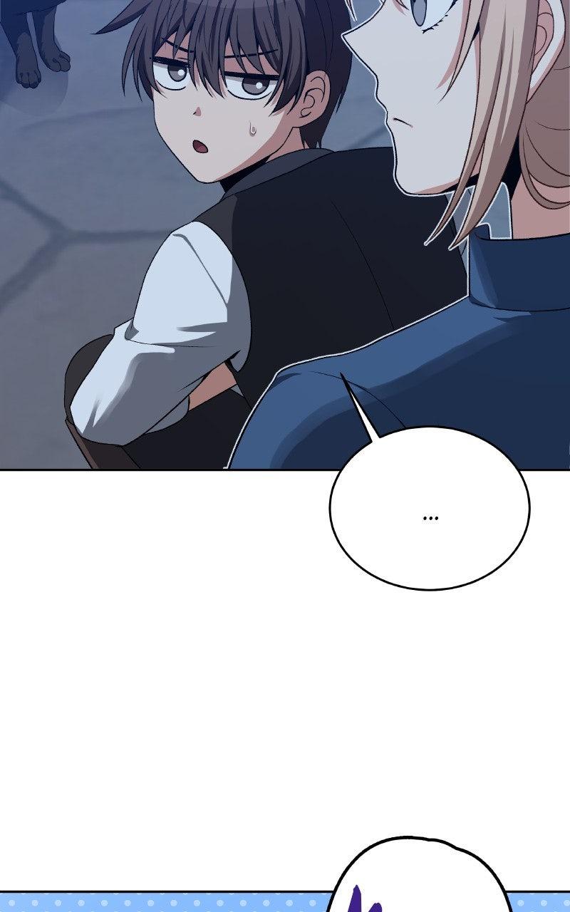 Reloaded into the Other World Chap 113 - Next Chap 114