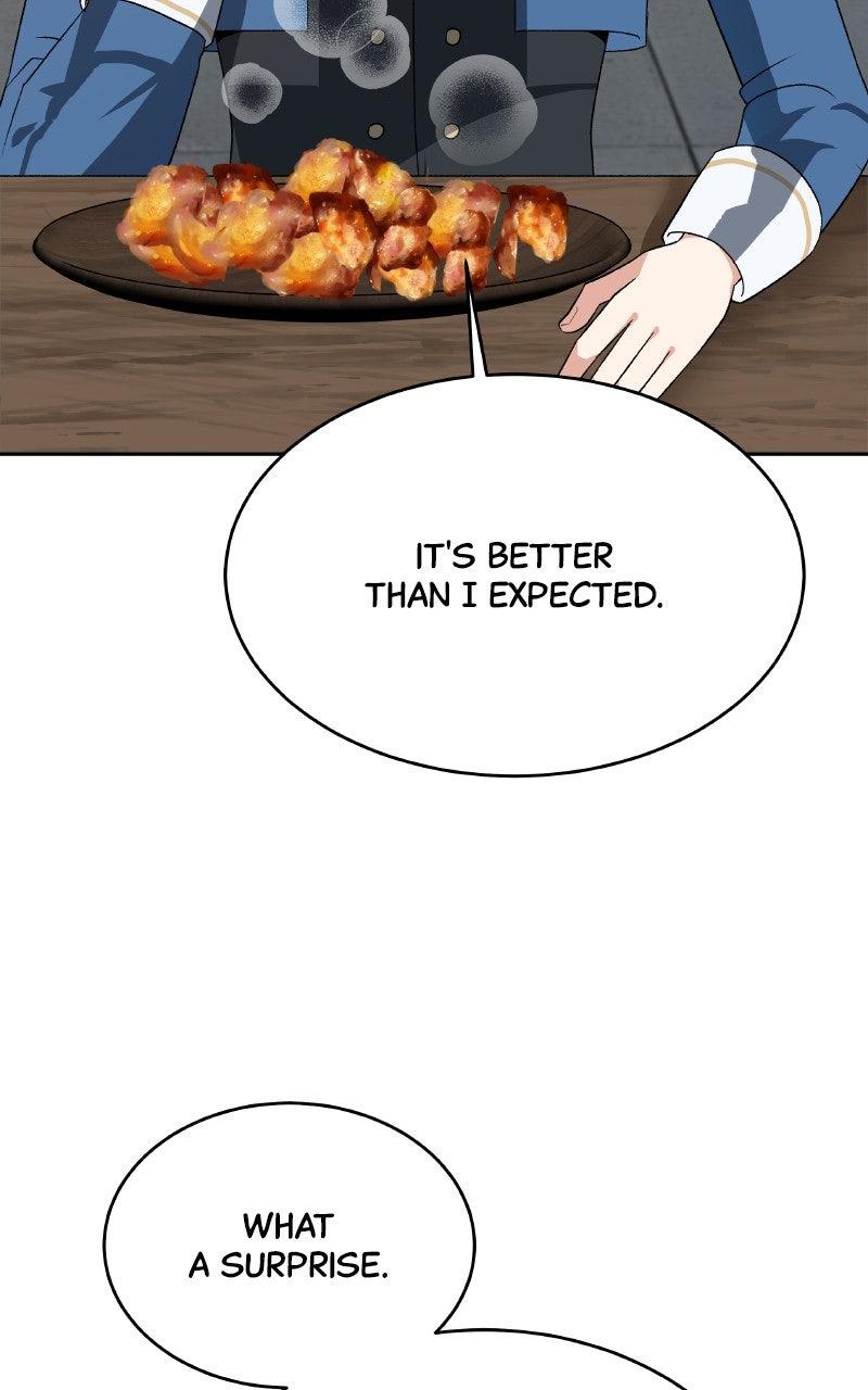 Reloaded into the Other World Chap 113 - Next Chap 114