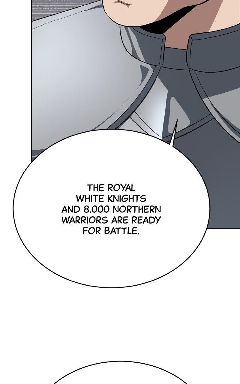 Reloaded into the Other World Chap 113 - Next Chap 114
