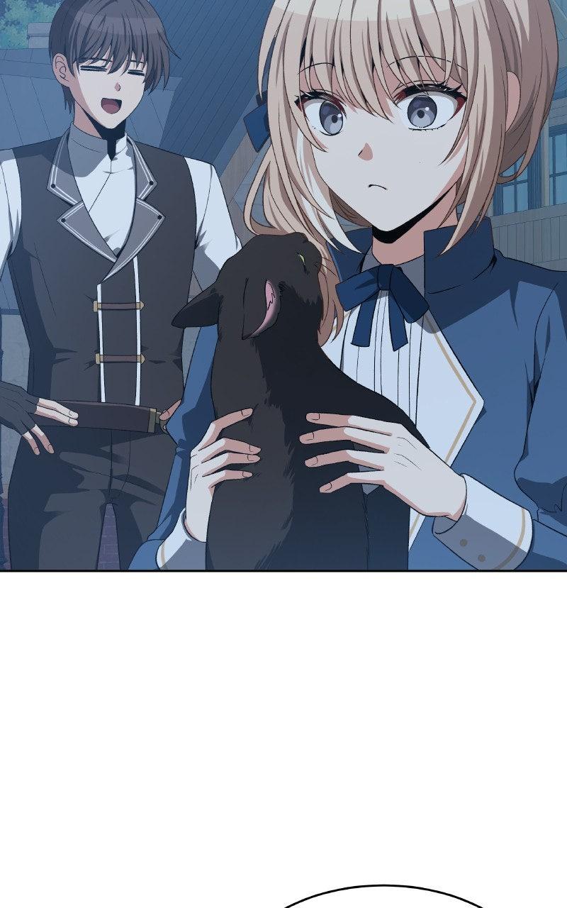 Reloaded into the Other World Chap 113 - Next Chap 114