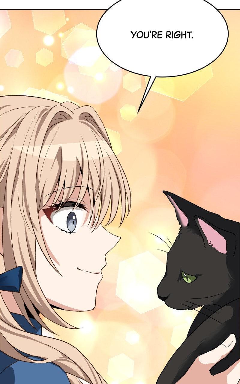 Reloaded into the Other World Chap 113 - Next Chap 114