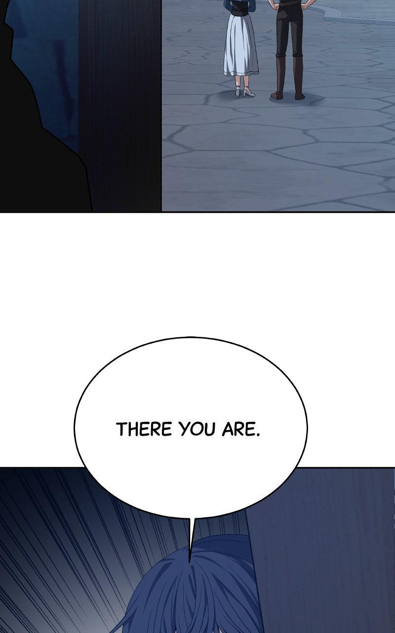 Reloaded into the Other World Chap 113 - Next Chap 114