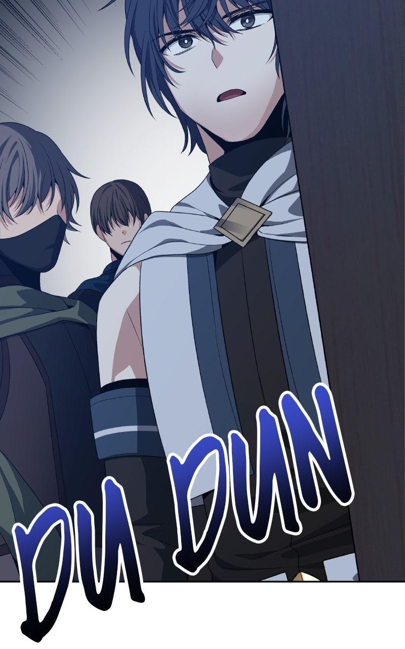 Reloaded into the Other World Chap 113 - Next Chap 114