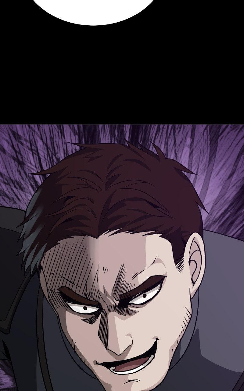 Reloaded into the Other World Chap 113 - Next Chap 114