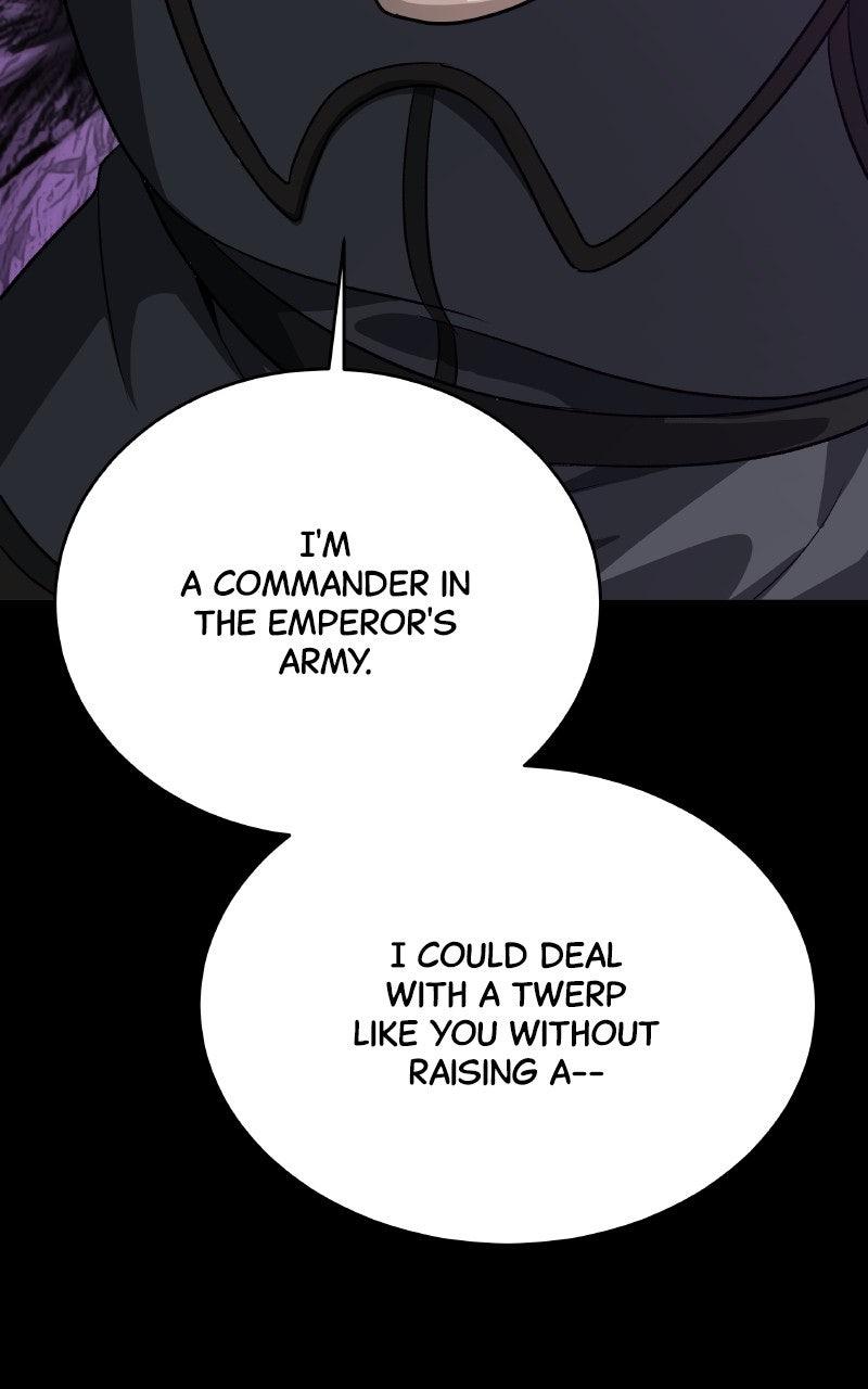 Reloaded into the Other World Chap 113 - Next Chap 114