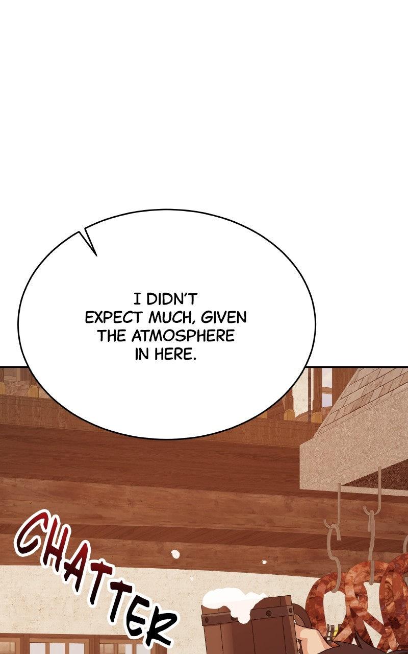 Reloaded into the Other World Chap 113 - Next Chap 114