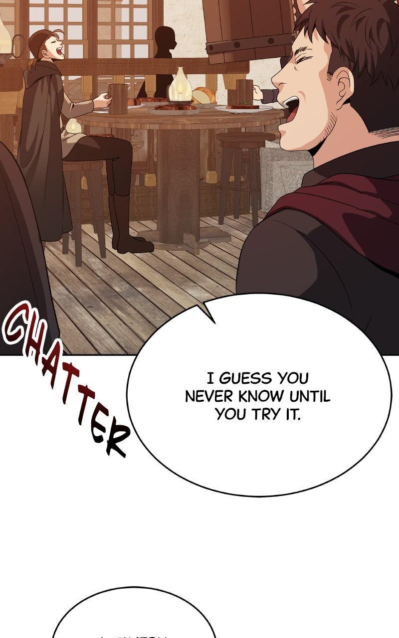 Reloaded into the Other World Chap 113 - Next Chap 114